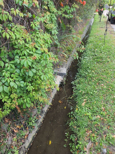 Terreno Urbano En Fraccionamiento Huertas Del Llano / Jiutepec - Ari-881-tu