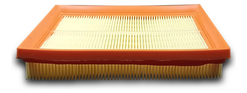 Filtro Aire 26245827 Joe Ja10034 Onix 2023 1.3l.