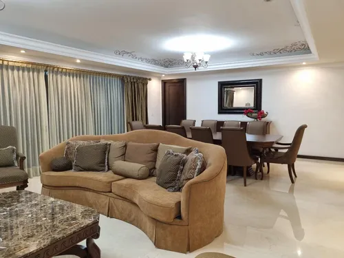 Casa - Venta