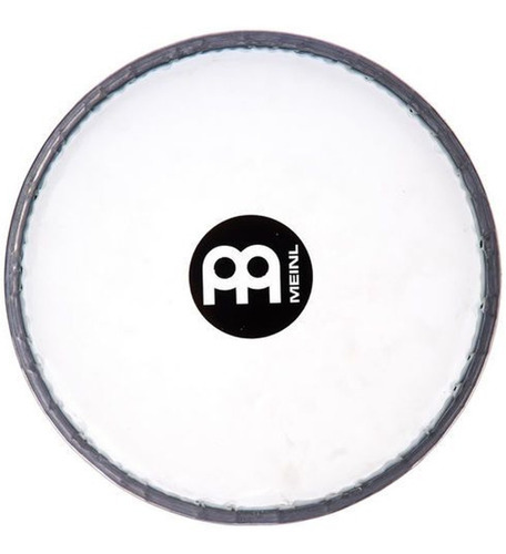 Meinl He-head-103 Parche Headliner Para Darbuka 7 1/4 Msi