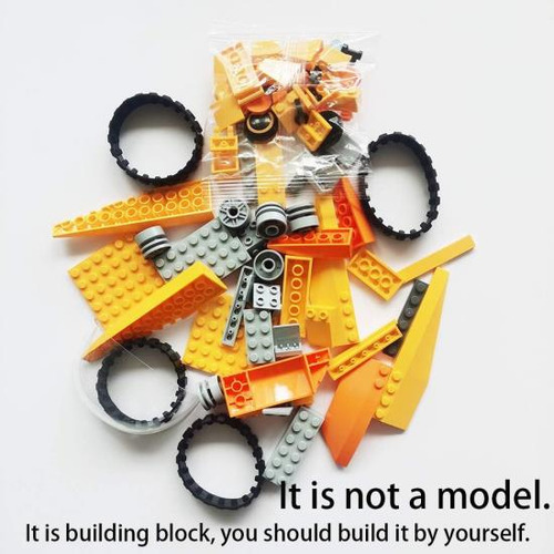 Placas Base Para Mayores De 6 Años Bloques De Construcción O