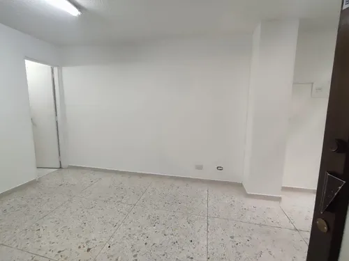 Local En Arriendo En El Centro/pereira (279062479).