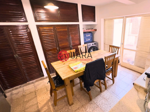Casa En Venta 3 Dormitorios Bº Los Platanos