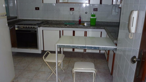 Imagem 3 de 21 de Apartamento - Ref: 4332