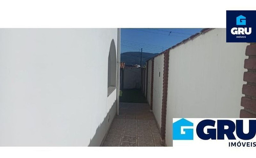 Imagem 13 de 30 de Òtimo Sobrado Em Mairiporã - Sob508