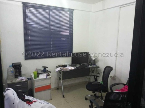 Imagen 8 de 15 de Oficina En Venta Naguanagua Cercana A Clinica Metropolitana Carabobo