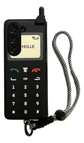 Comprar Aplicable Para Samsung  Z Fold6\u002F5\u002F4\u002F3  Fundas Para Teléfono