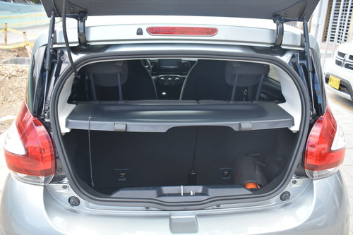 Fiat Mobi 1.0