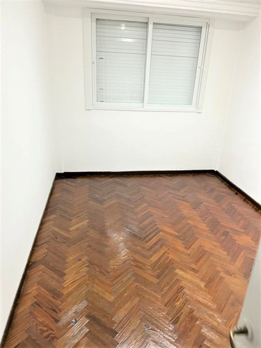 Imagen 4 de 12 de Departamento En Venta En Santos Lugares