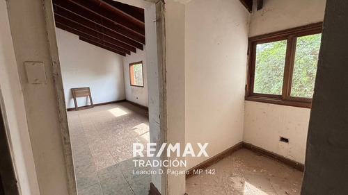 Casa En Venta En Resistencia 11 Ambientes