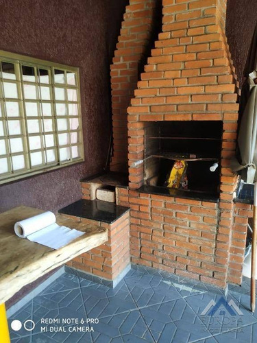 Imagem 9 de 11 de Salão À Venda, 120 M² Por R$ 300.000,00 - Residencial Portal Do Sol - Londrina/pr - Sl0003