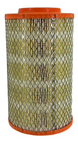 Filtro De Ar Fiat Ducato Boxer Jumper 2.5 2.8 2.3 Multijet..