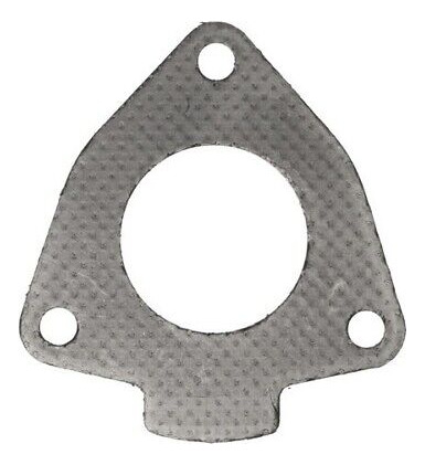 F7556 Mahle Catalytic Converter Gasket Front For Chevy S Ttl