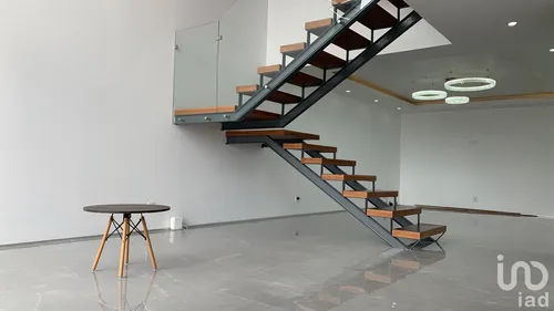 Venta Casa 3 Ambientes Quinta La Concepción