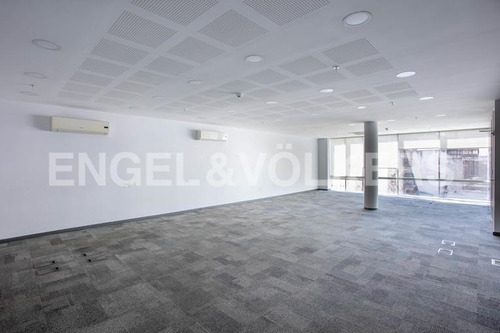 Imagen 4 de 15 de Oficinas En Edificio Corporativo Premium