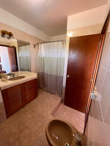 Alquiler Anual De Casa En Punta Del Este