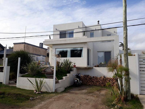 Casas Venta Colonia Del Sacramento