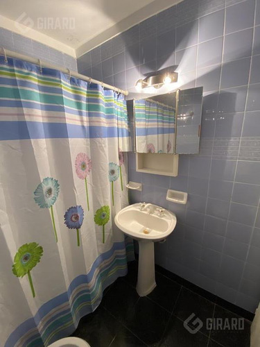 Retasado, Venta Departamento Y Cochera, Zona Centro.