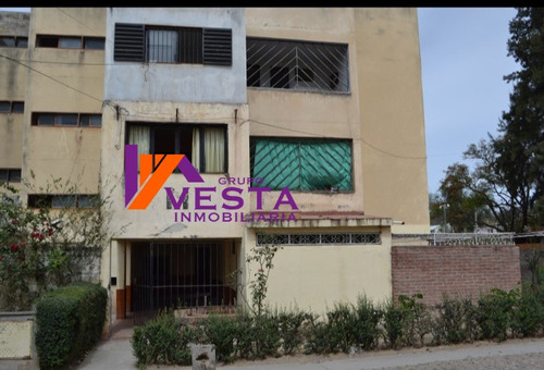 Barrio Castañares-departamento-venta-zona Norte