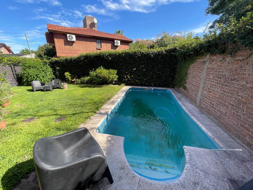 Casa Duplex En Venta Puertas Del Sol Ciudad Evita