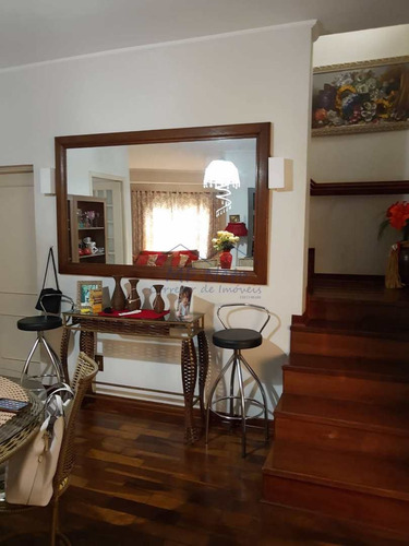 Imagem 15 de 30 de Casa Com 3 Dorms, Cidade Jardim, Pirassununga - R$ 1.25 Mi, Cod: 10131860 - V10131860