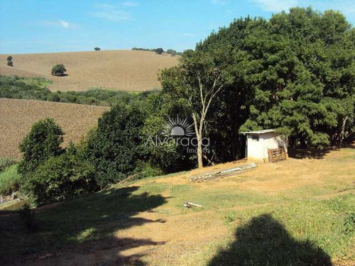 Imagem 7 de 30 de Área, Bairro Dos Pintos, Itatiba - R$ 3.16 Mi, Cod: Ai013 - Vai013