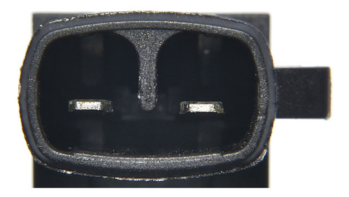 Solenoide Vvt Tiempo Variable Escape Ls V8 3.9l 02-06