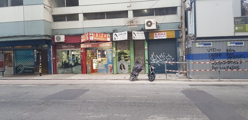 San José 842