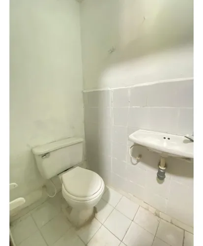 Arriendo Apartaestudio Apt 1 La Buitrera