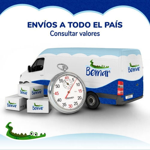 Repuesto Jabón Nativa Líquido Essentials De 350ml