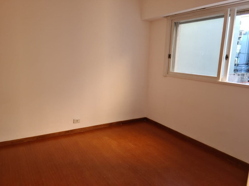 Imagen 5 de 8 de Departamento En Venta Ubicado En San Fernando, G.b.a. Zona Norte, Argentina
