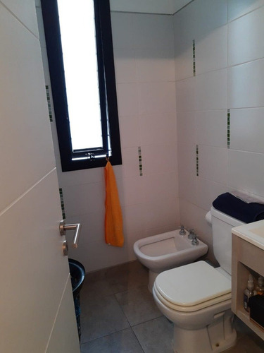 Imagen 10 de 17 de Nueva Córdoba Departamento En Veta 2 Dormitorios 2 Baños A Mts Del Sanatorio Allende