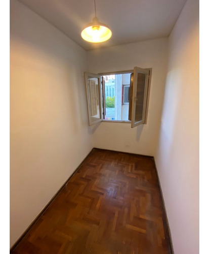Venta Departamento Calle Colon Y España