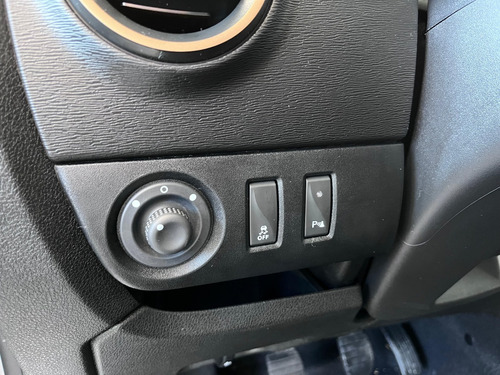 Renault Kangoo Ii 1.6 Sce Stepway