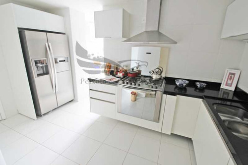 Imagem 6 de 15 de Apartamento-à Venda-barra Da Tijuca-rio De Janeiro - Svap30005