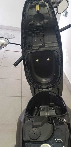 Honda Biz 125