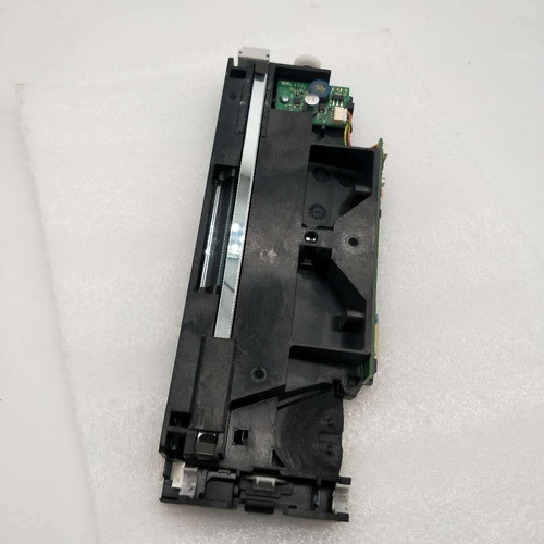 Flat Scanner Hp Lj M1522 M2727 M2727nf Cb532- 60103