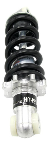150mm 750lbs Para Motocicleta Atv Scooter Amortecedor