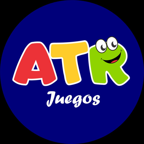 Juguete Didactico Madera Mesita + Buscacaminos Y Laberinto Multicolor