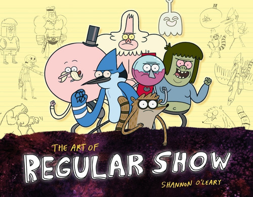 Apenas Um Show Completo Dublado + O Filme Em Dvd (Usado)