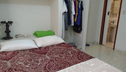 Imagem 12 de 15 de Casa Para Venda Em Saquarema, Boqueirão, 3 Dormitórios, 3 Suítes, 4 Banheiros - E013_2-1305058