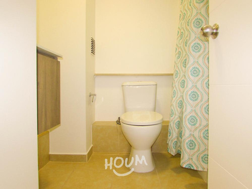 Departamento Miraflores Id: 106461