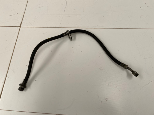 Manguera De Freno Delantera Derech Honda Civic 2006-2011 1.8