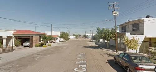 Casa Con Excelente Ubicación De Alta Plusvalia. Precio De Promoción Por Tiempo Limitado. Muy Por Debajo De Su Valor Comercial
