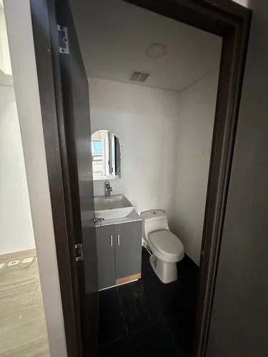 Oficina En Arriendo/venta En Vereda Bojaca. Cod A20626