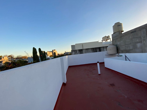 Imagen 13 de 14 de Departamento Ph En Venta Ubicado En Versalles, Capital Federal, Buenos Aires