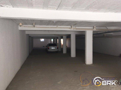 Imagem 5 de 23 de Casa À Venda Por R$ 320.000,00 - Penha De França - São Paulo/sp - Ca0650