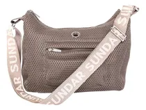 Comprar Bolsa Sundar Martina Beige