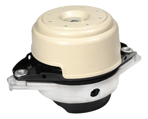 Soporte De Motor Meistersatz 1662405817-fe