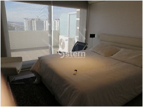 Imagen 9 de 21 de Venta Apartamento 3 Dormitorios, Playa Brava - Aidy Grill, Punta Del Este